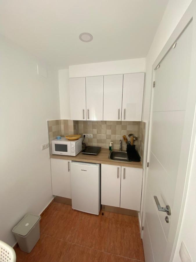 Habitaciones Con Bano Y Cocina Privada Valenza Esterno foto