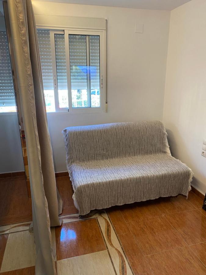 Habitaciones Con Bano Y Cocina Privada Valenza Esterno foto