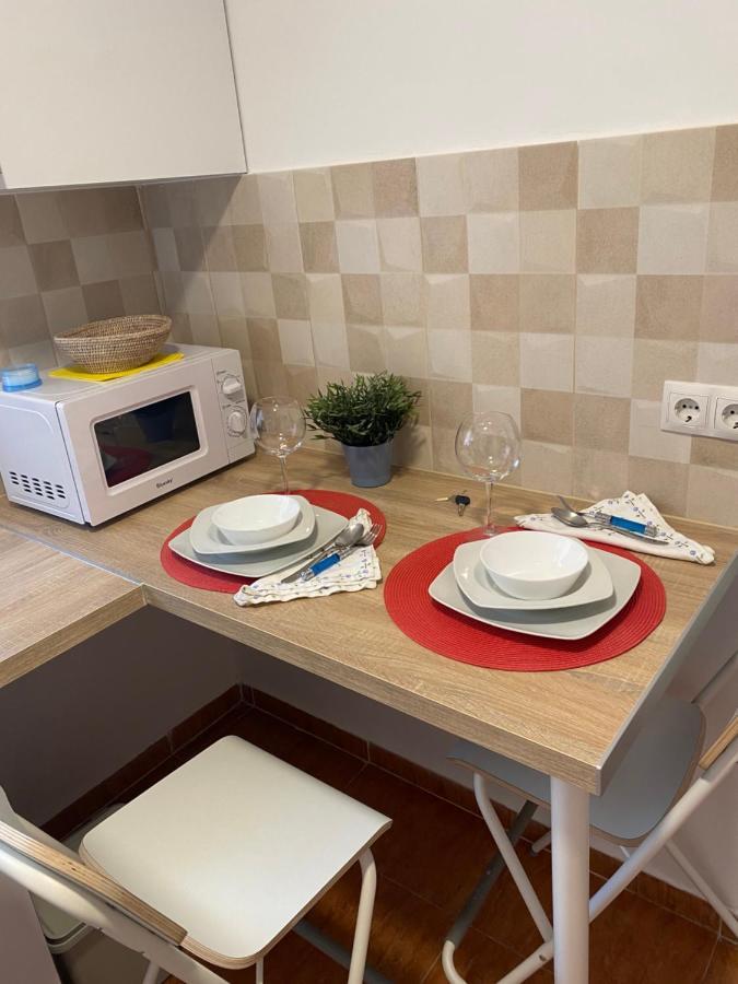 Habitaciones Con Bano Y Cocina Privada Valenza Esterno foto