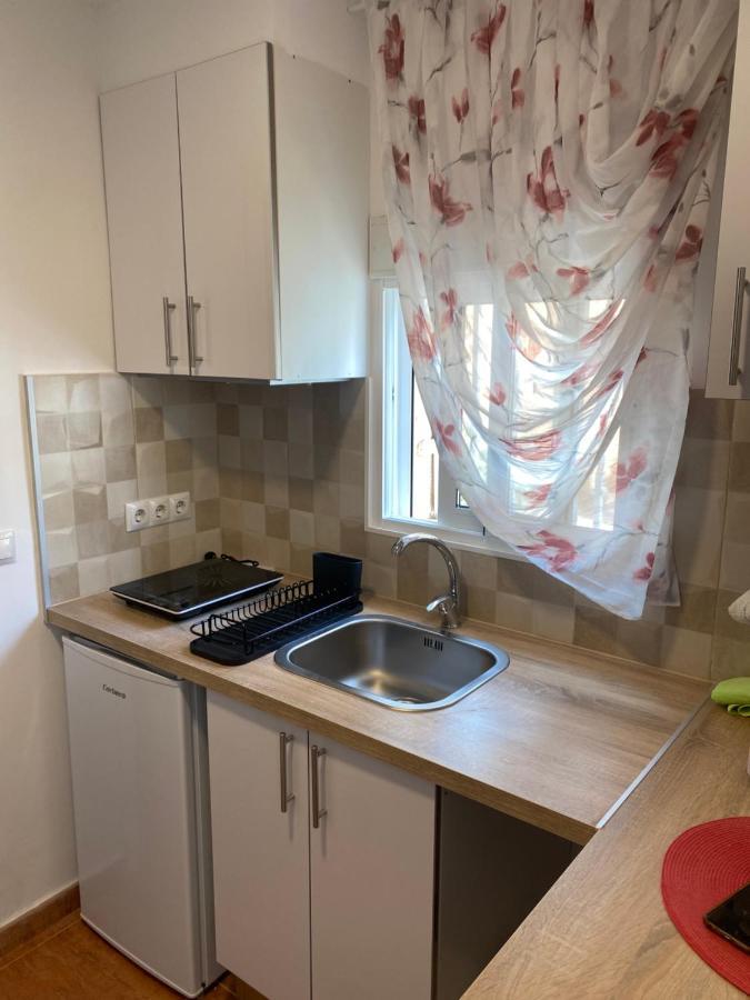 Habitaciones Con Bano Y Cocina Privada Valenza Esterno foto